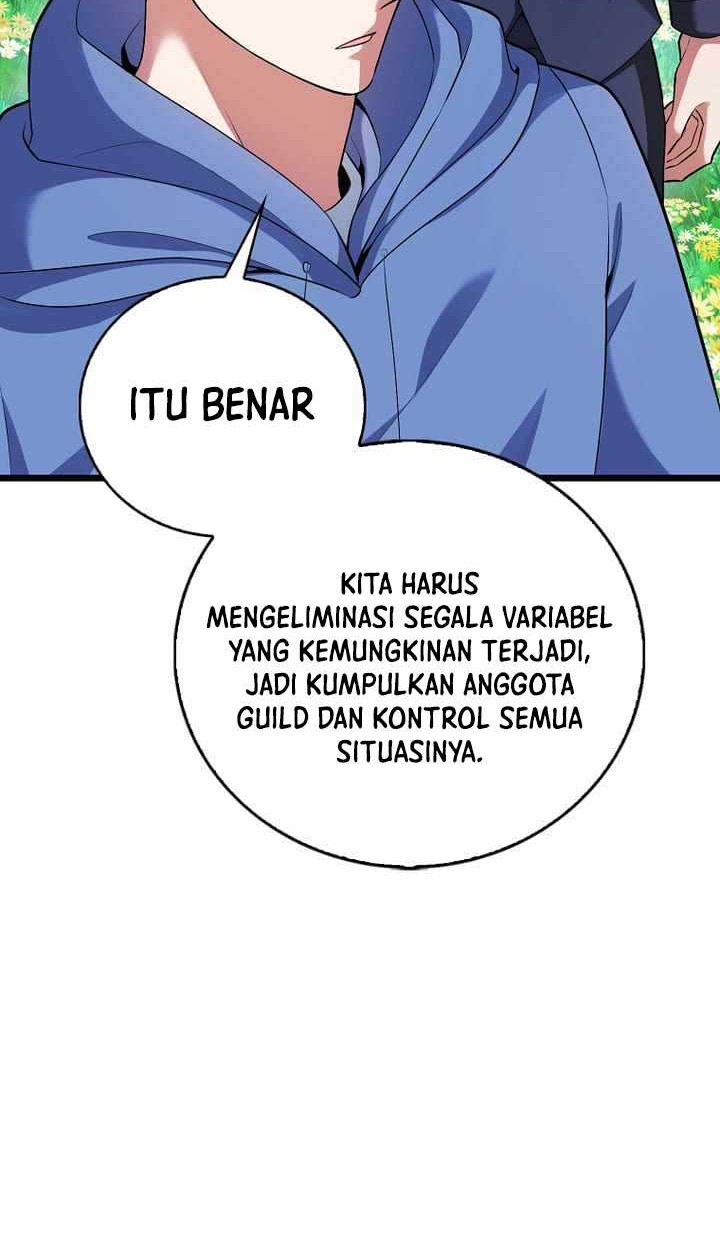 Chapter 59 - halaman 38