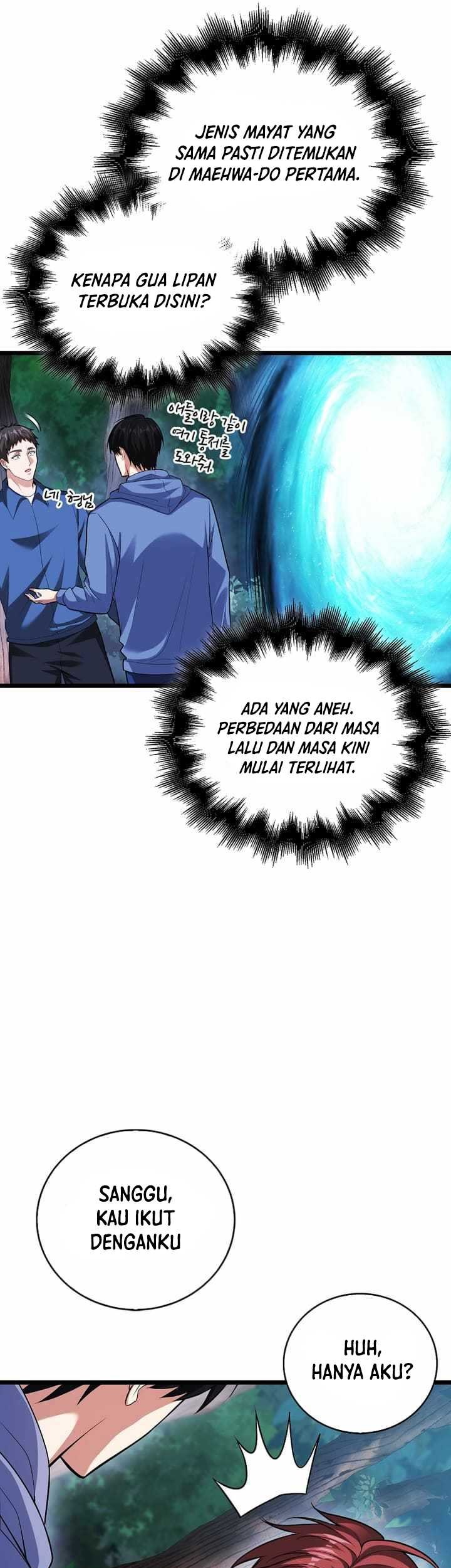 Chapter 59 - halaman 39