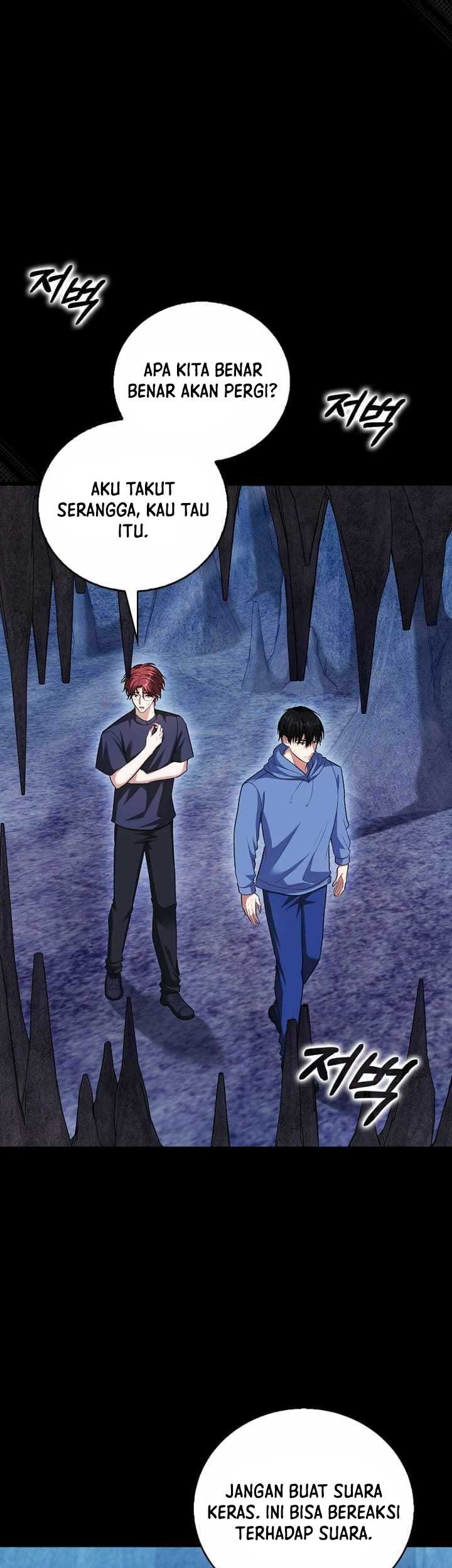 Chapter 59 - halaman 41