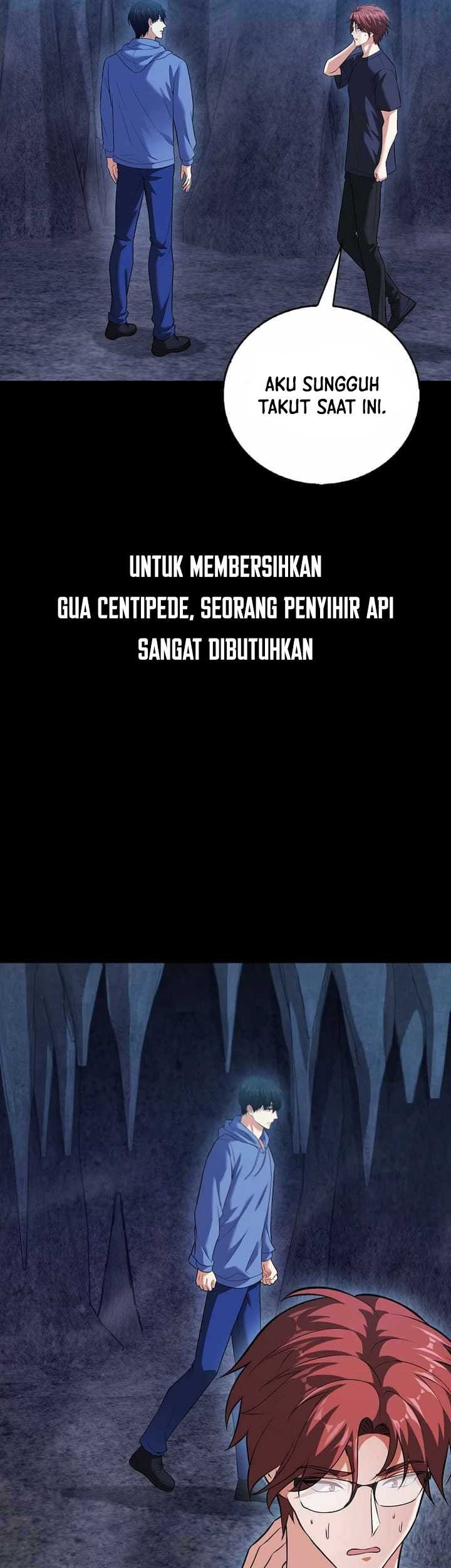 Chapter 59 - halaman 43