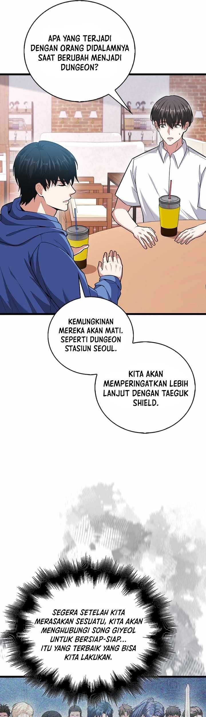 Chapter 59 - halaman 7