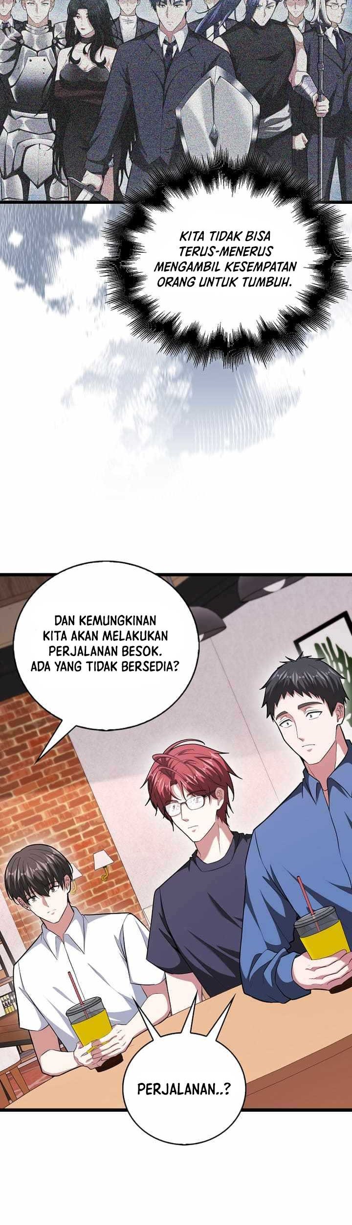 Chapter 59 - halaman 8
