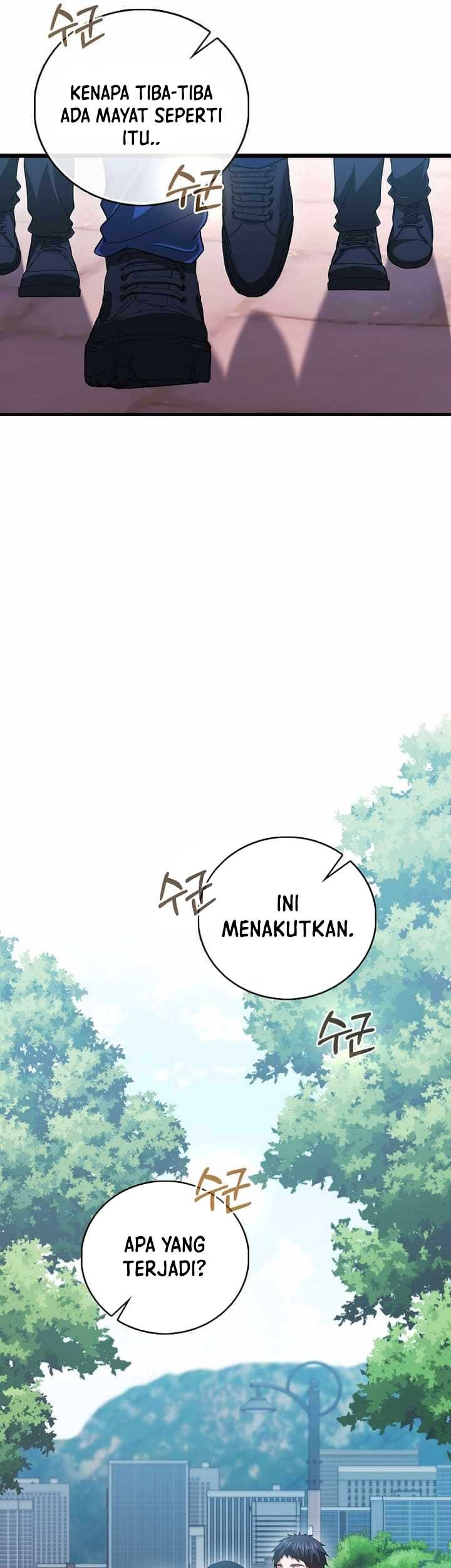 Chapter 59 - halaman 15