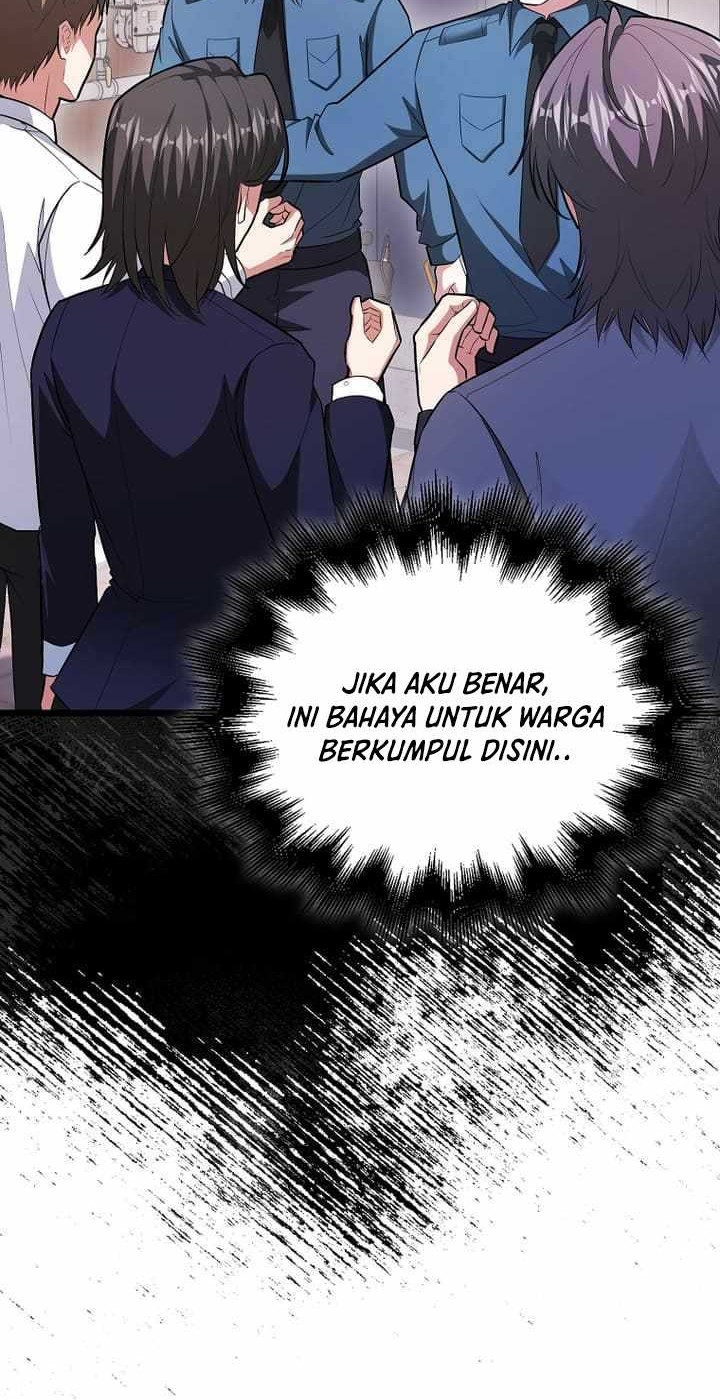 Chapter 59 - halaman 18