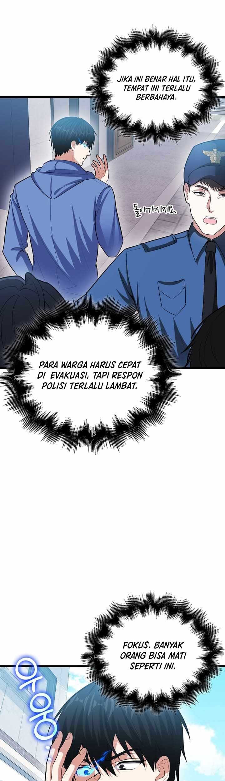 Chapter 59 - halaman 23