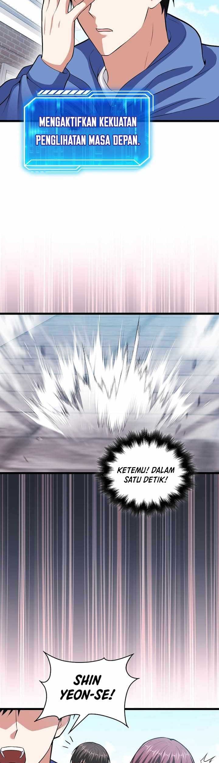 Chapter 59 - halaman 24