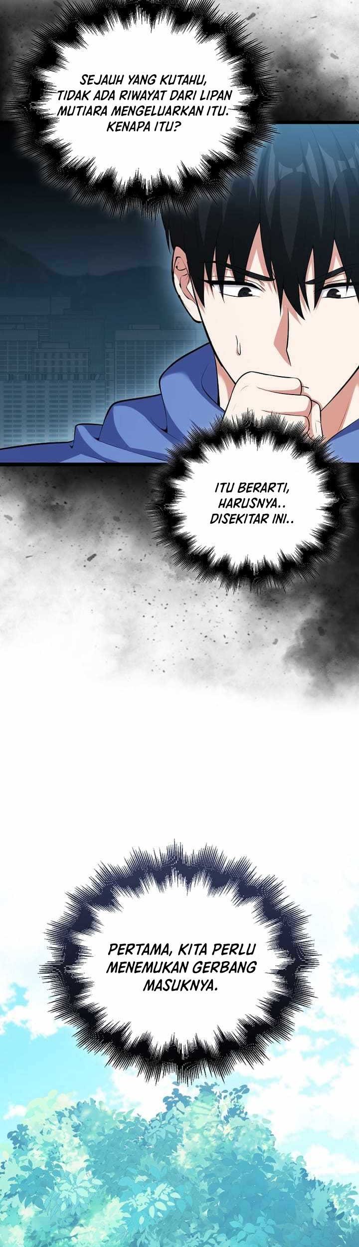 Chapter 59 - halaman 29
