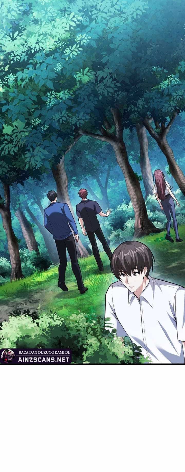 Chapter 59 - halaman 30