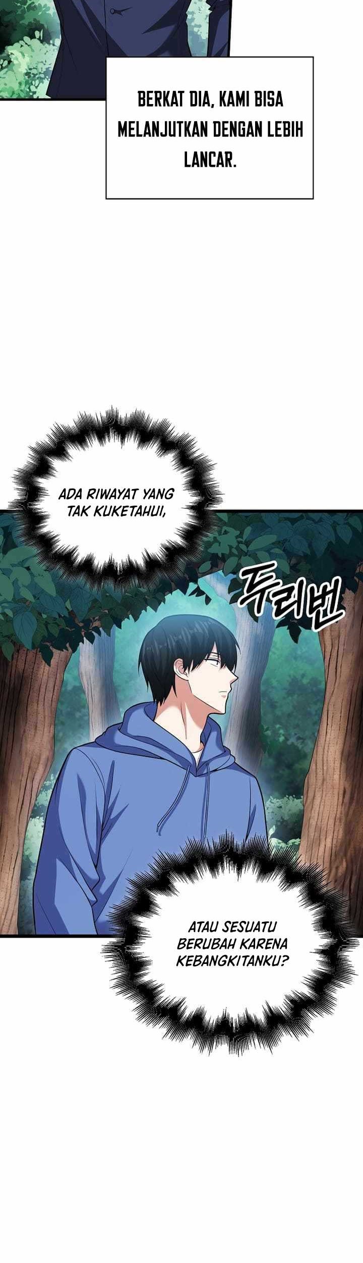 Chapter 59 - halaman 32