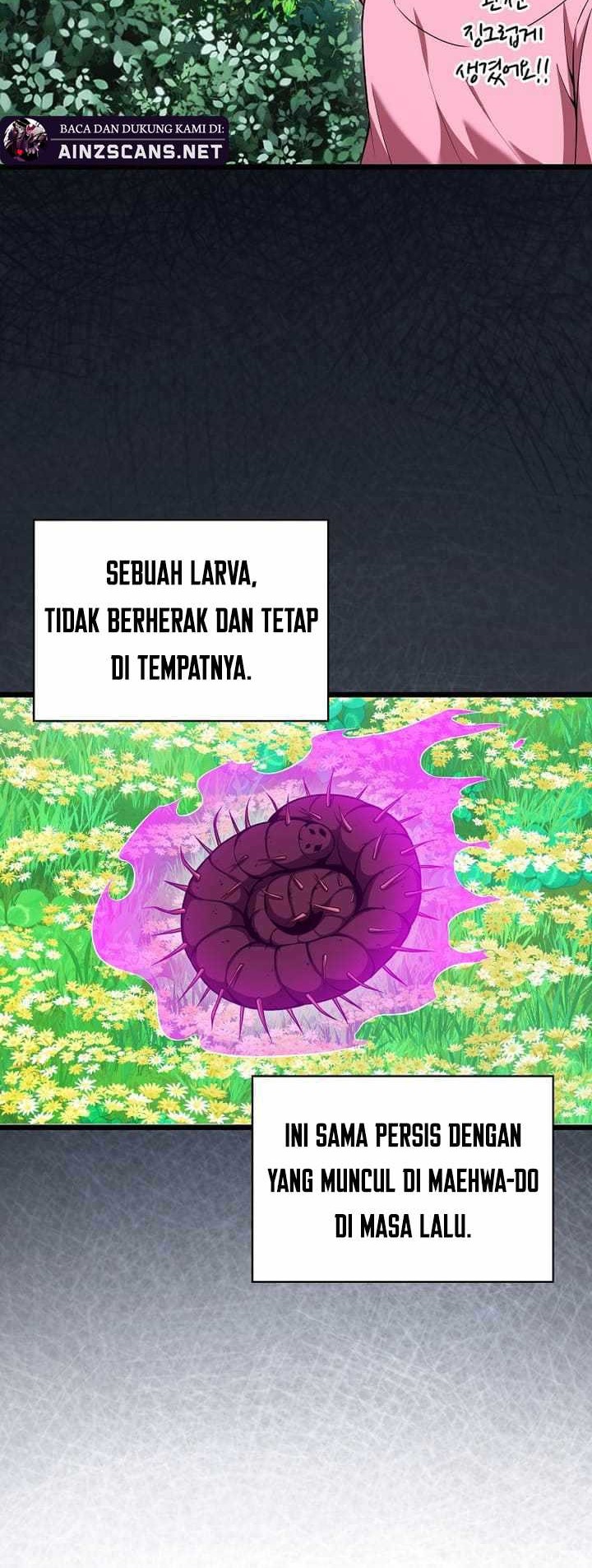 Chapter 59 - halaman 34
