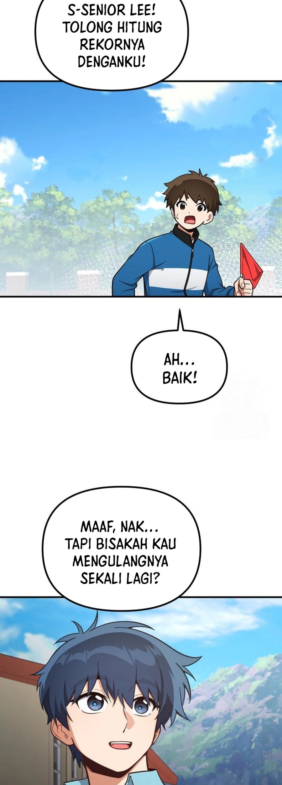 Chapter 17 - halaman 36
