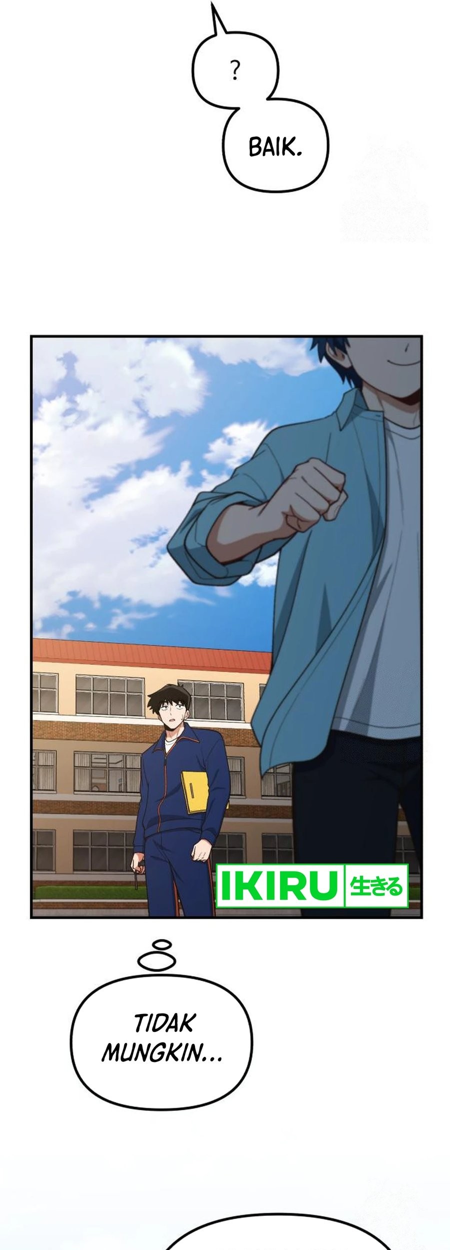 Chapter 17 - halaman 38