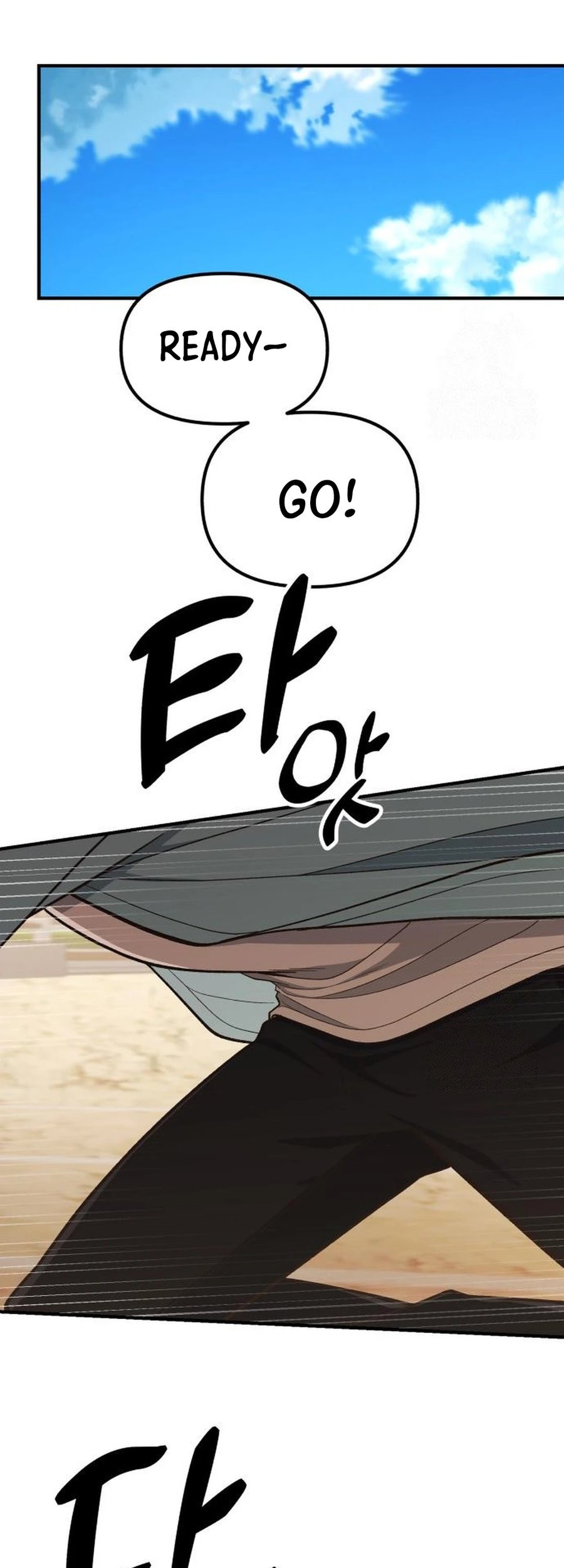Chapter 17 - halaman 40