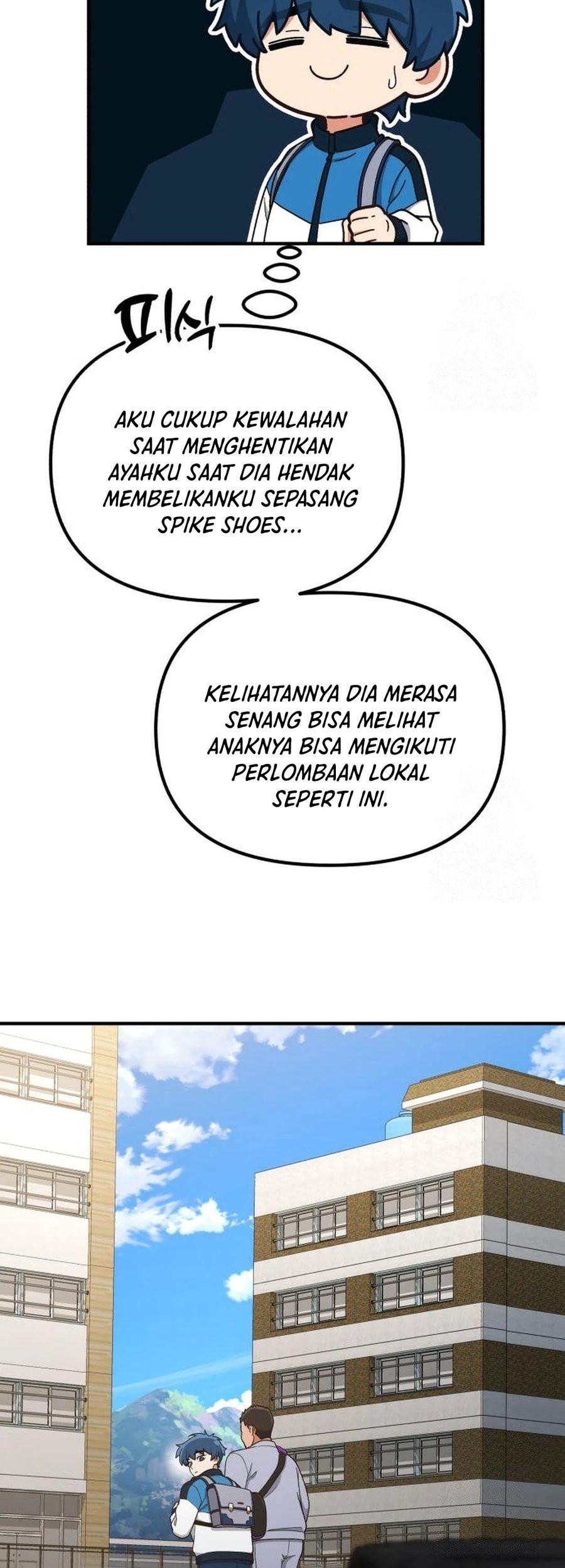 Chapter 17 - halaman 48
