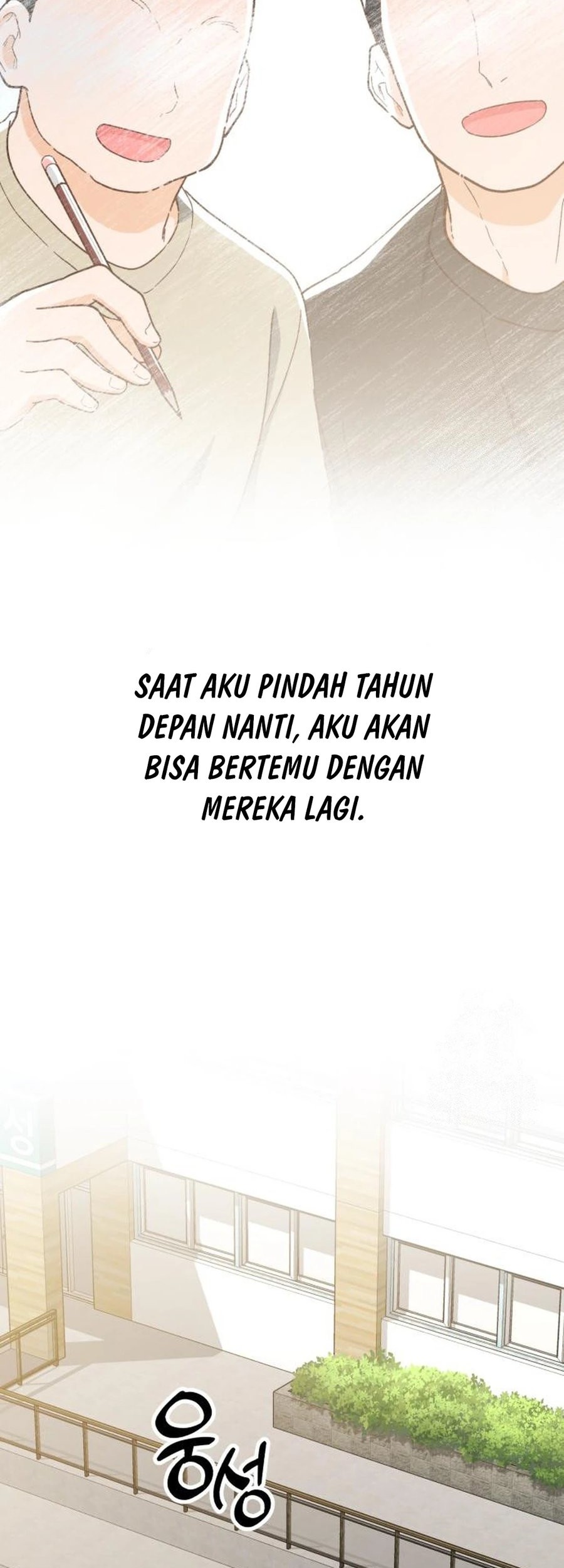 Chapter 17 - halaman 52