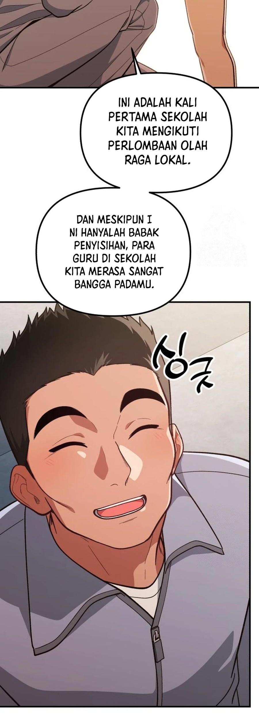 Chapter 17 - halaman 59