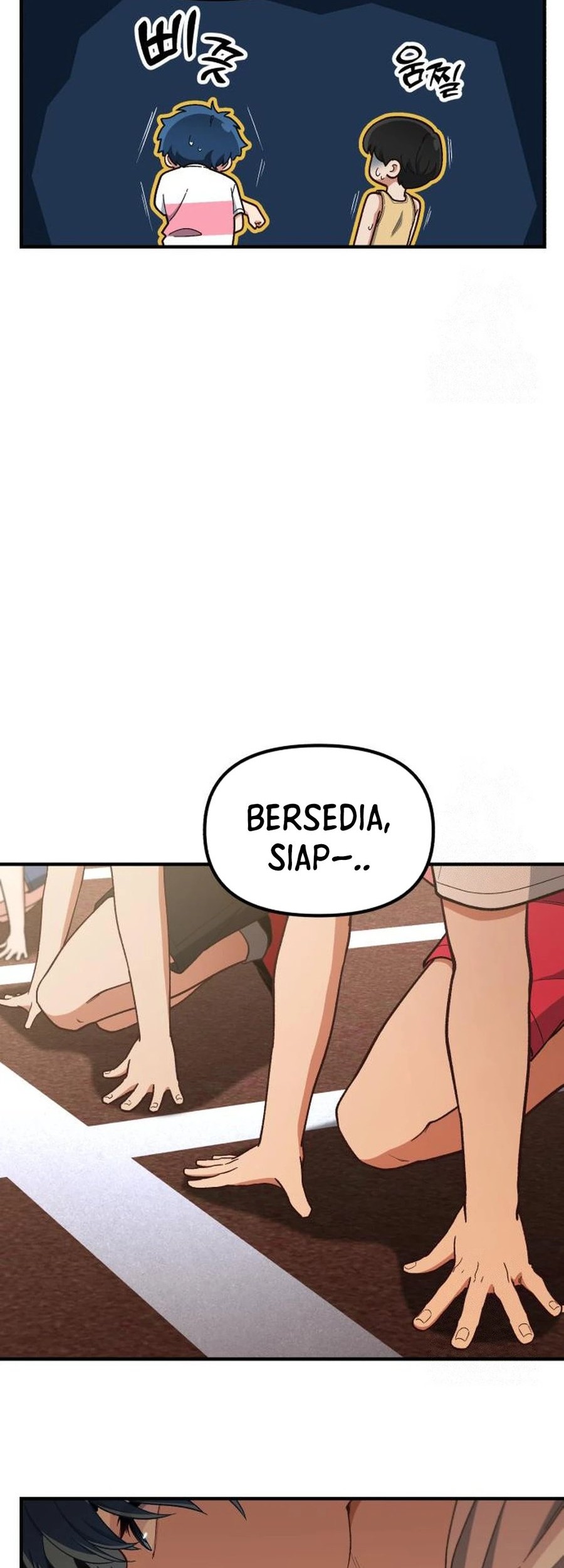 Chapter 17 - halaman 65