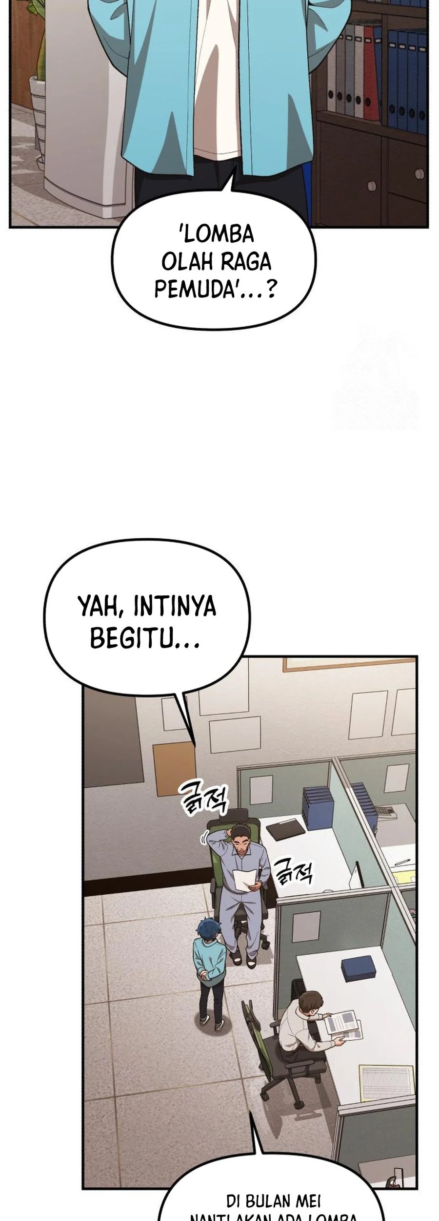 Chapter 17 - halaman 3