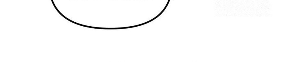 Chapter 17 - halaman 5
