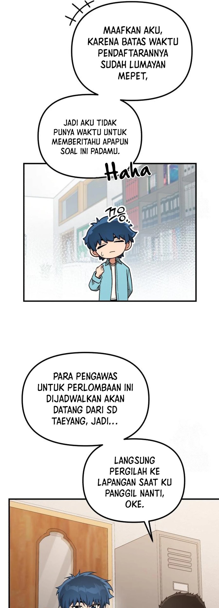Chapter 17 - halaman 6