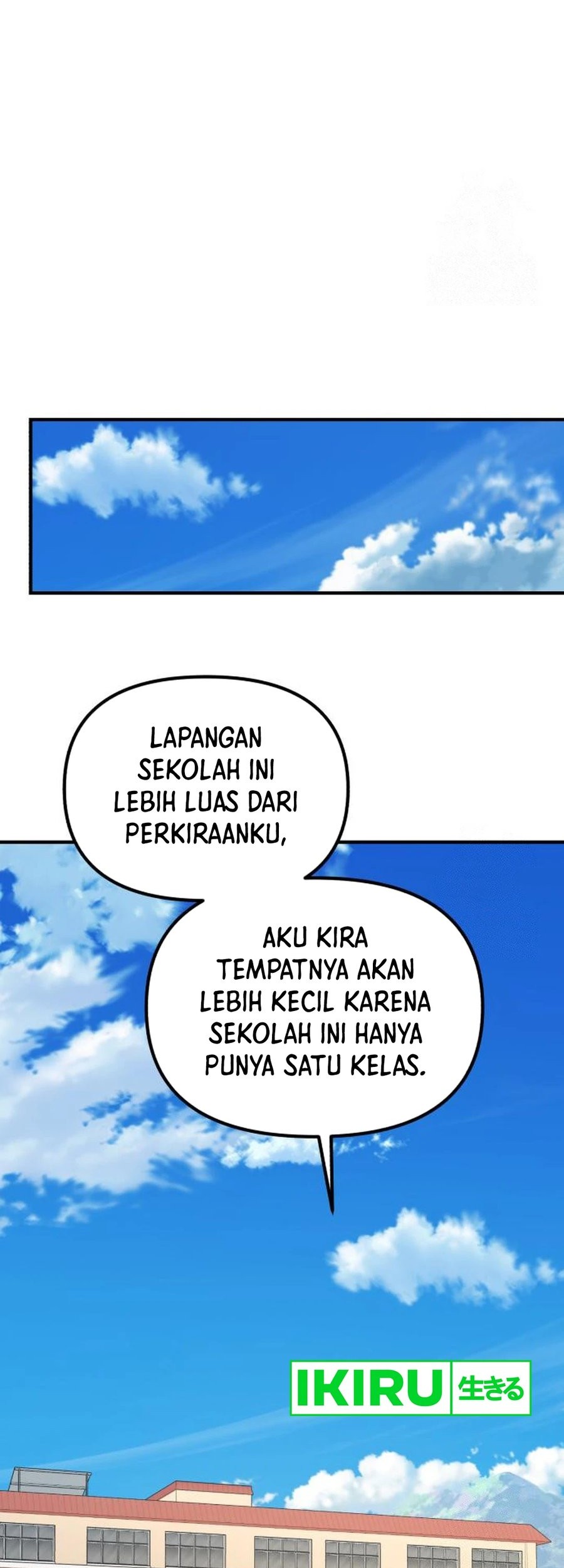 Chapter 17 - halaman 8