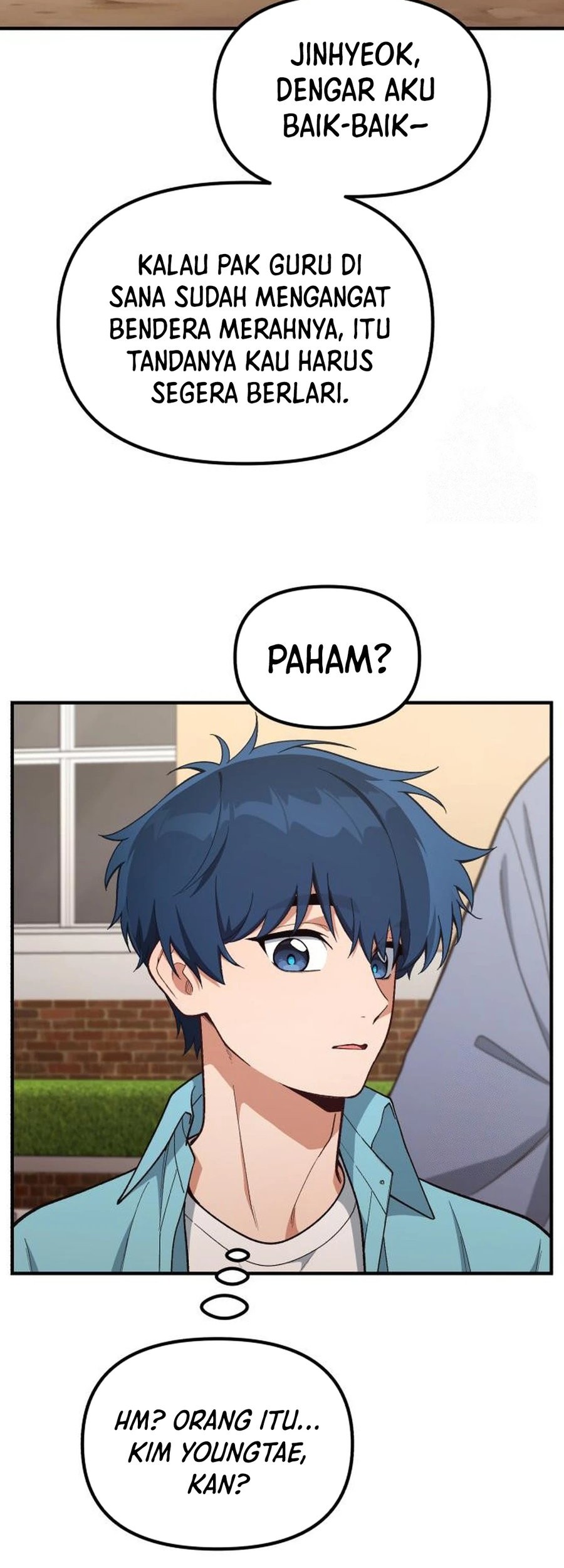Chapter 17 - halaman 12