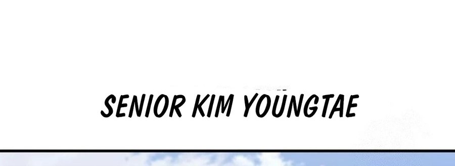 Chapter 17 - halaman 13