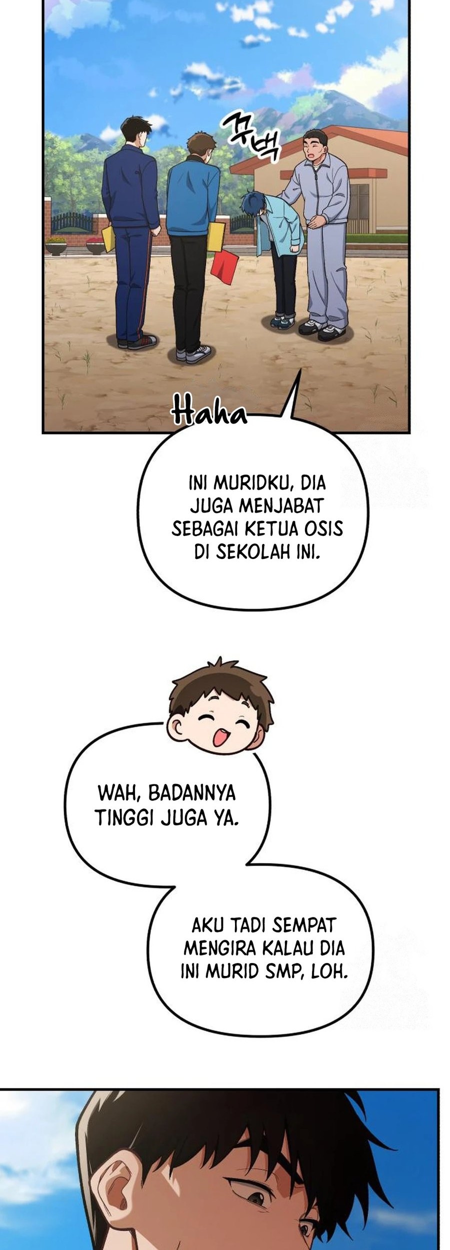 Chapter 17 - halaman 15