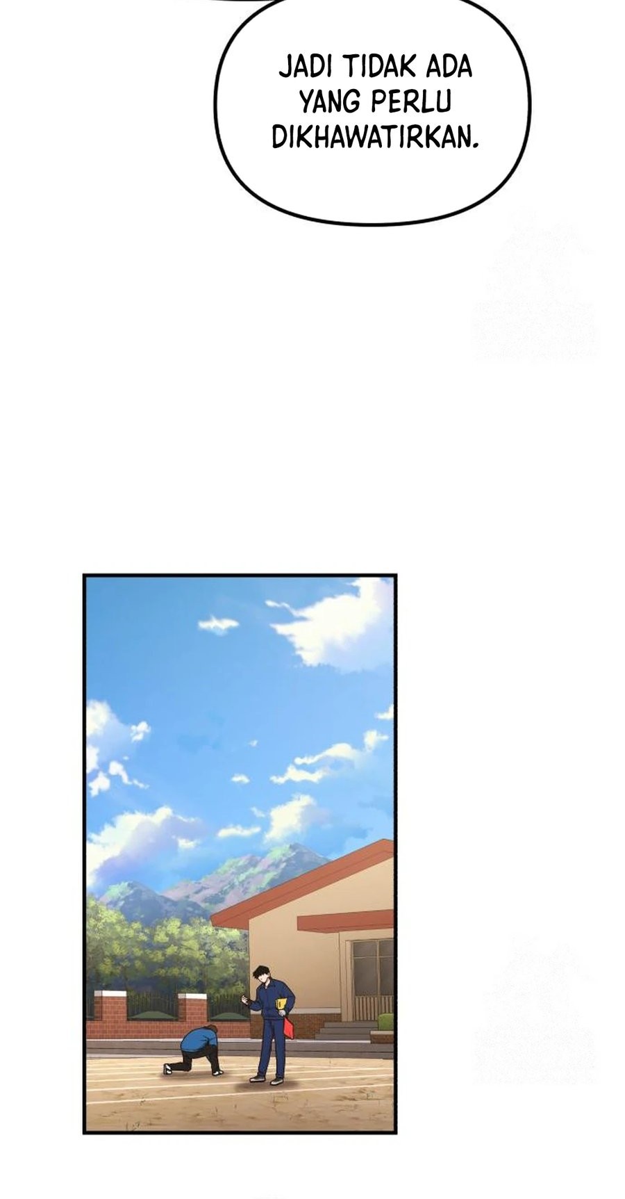 Chapter 17 - halaman 19