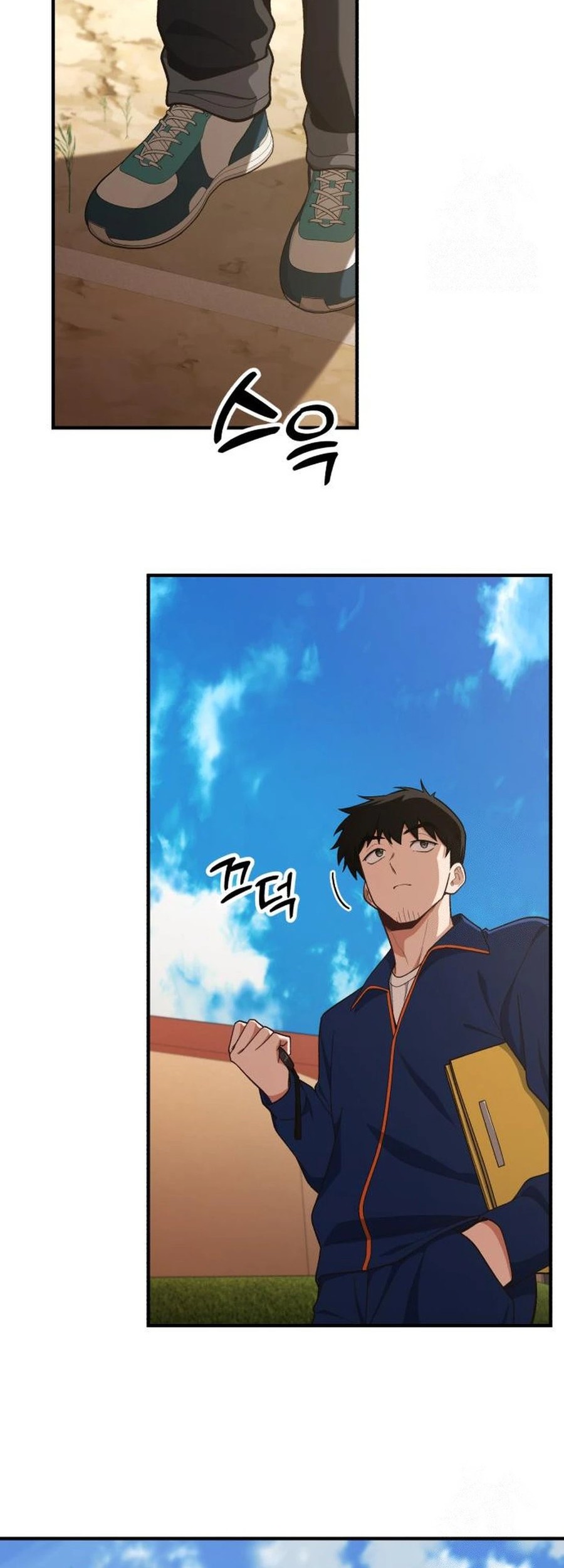Chapter 17 - halaman 21