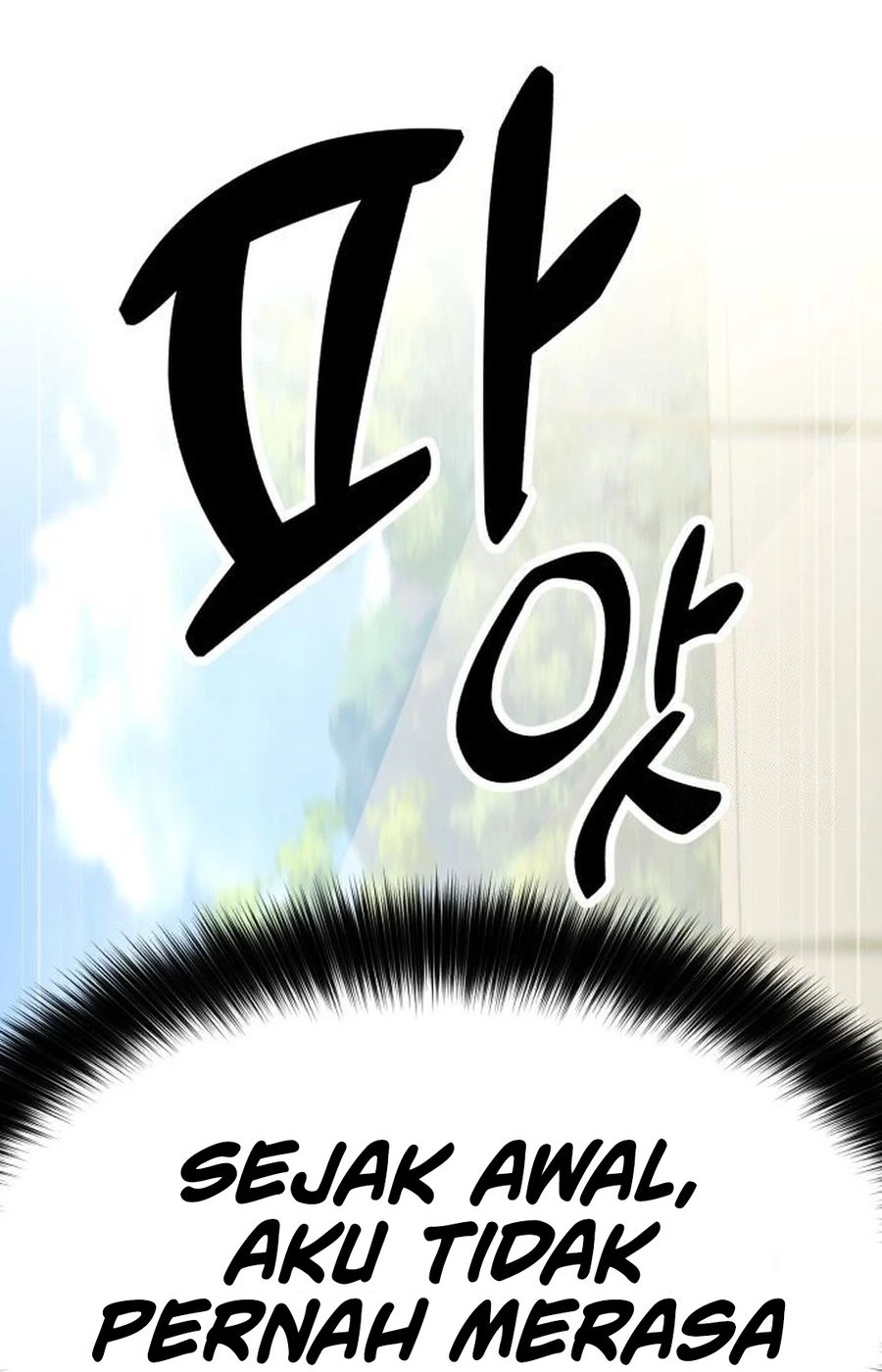 Chapter 17 - halaman 25