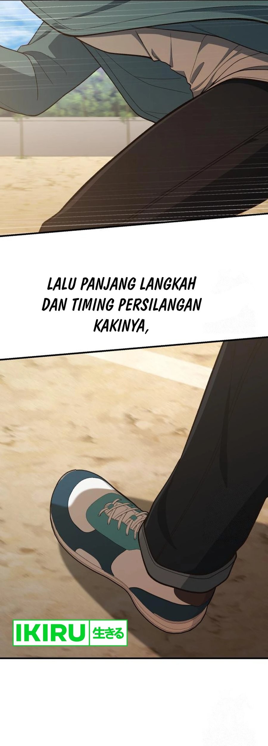 Chapter 17 - halaman 30