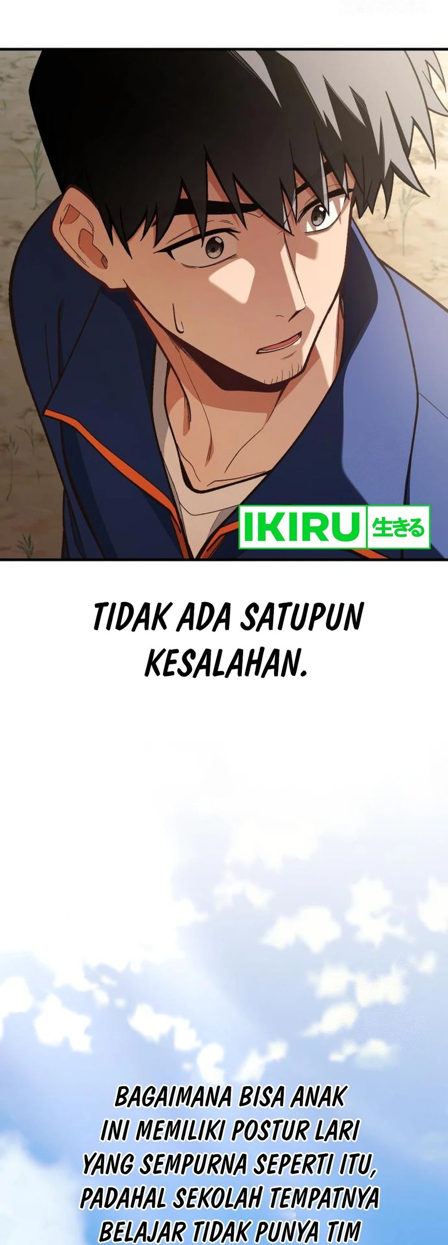 Chapter 17 - halaman 31