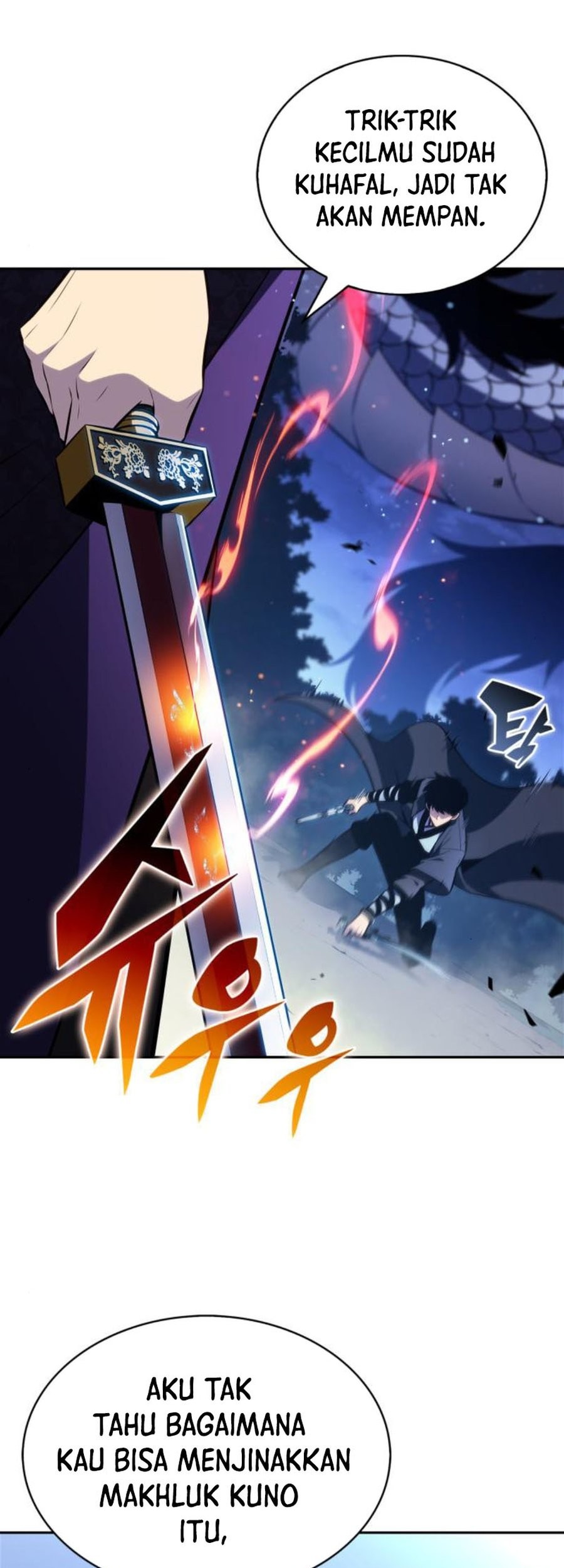 Chapter 197 - halaman 21
