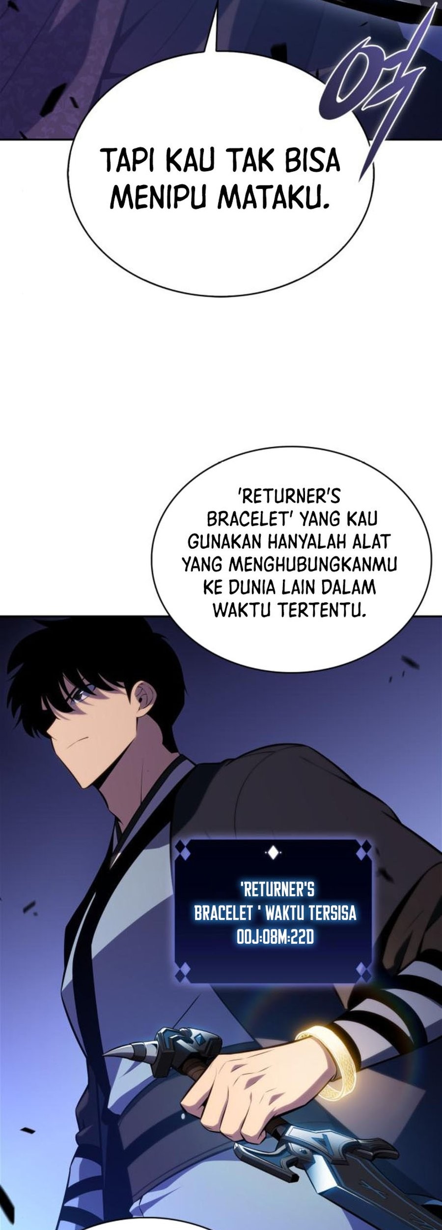 Chapter 197 - halaman 23