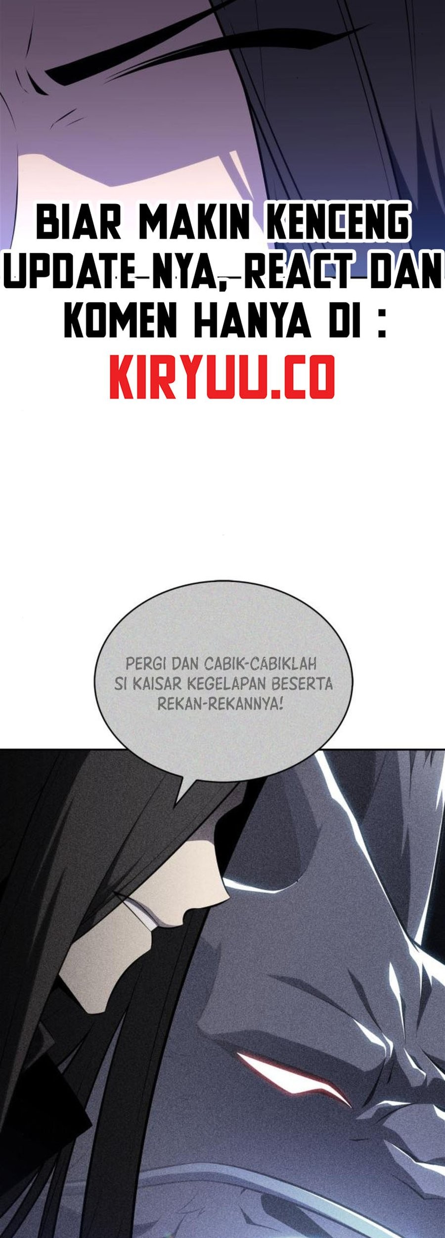 Chapter 197 - halaman 25