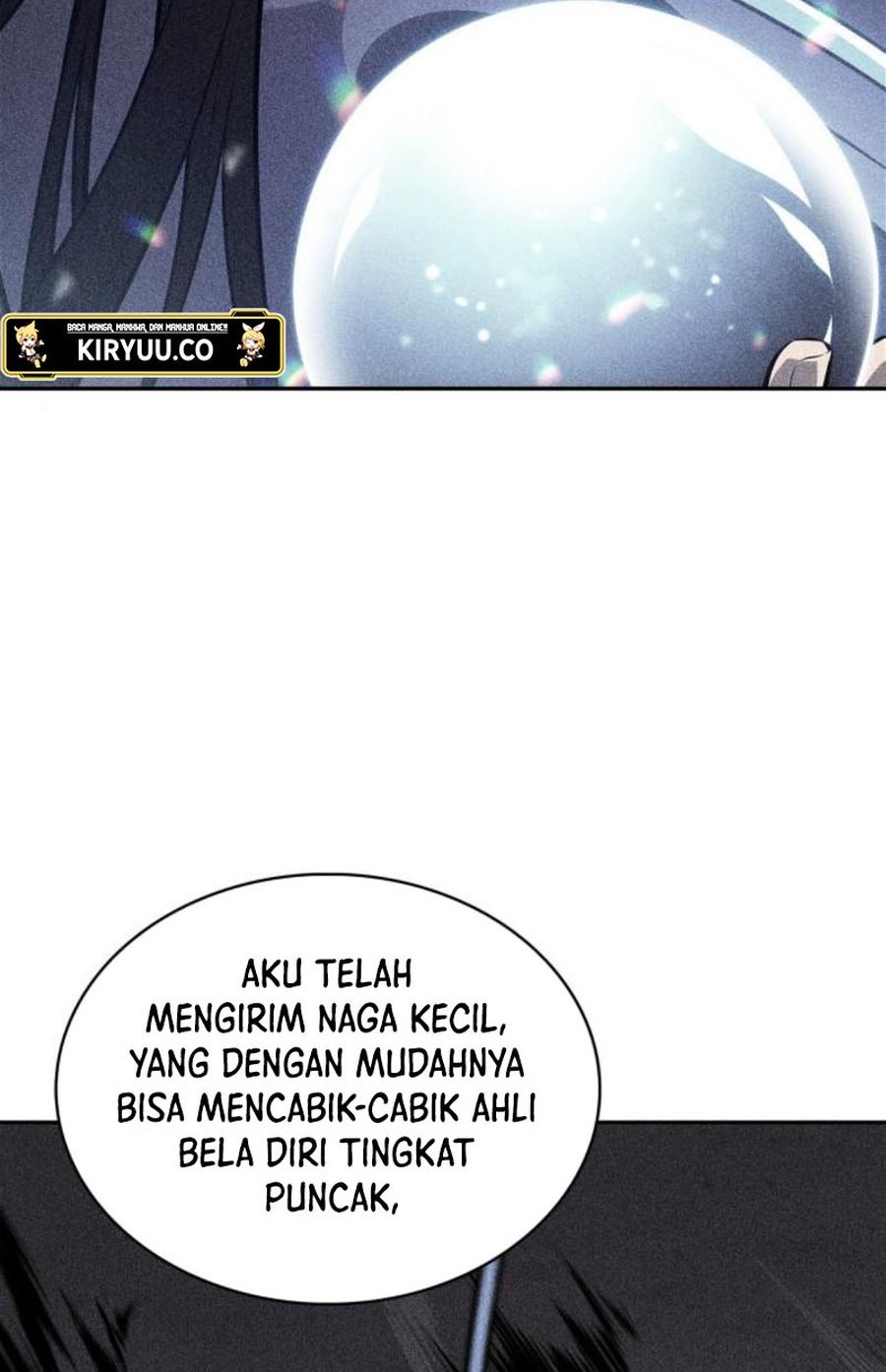 Chapter 197 - halaman 26