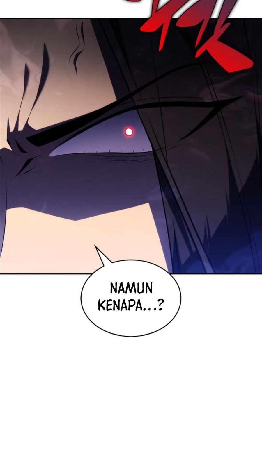 Chapter 197 - halaman 28