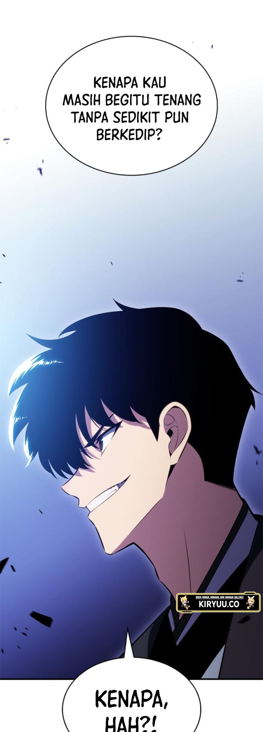 Chapter 197 - halaman 29