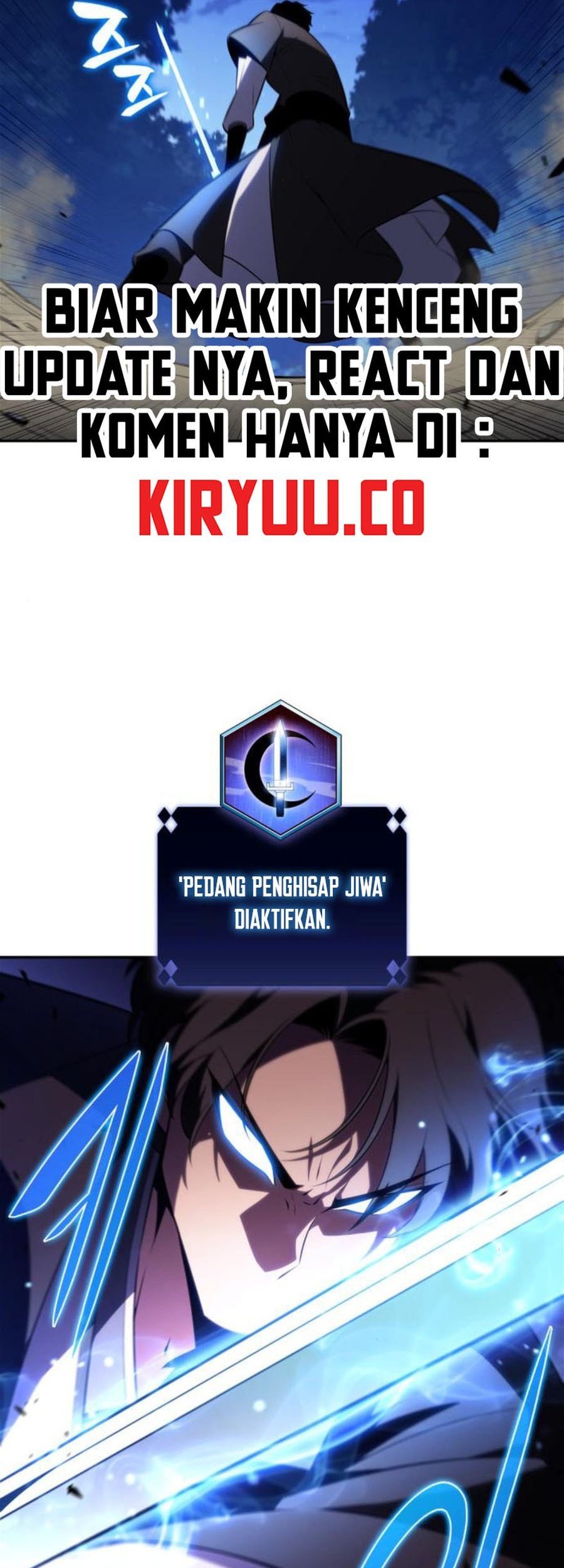Chapter 197 - halaman 35