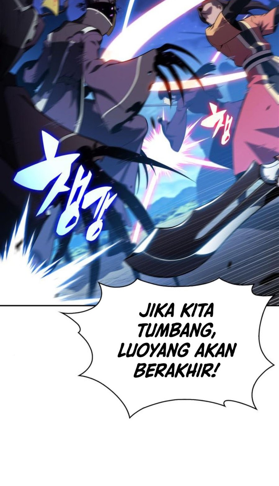 Chapter 197 - halaman 3