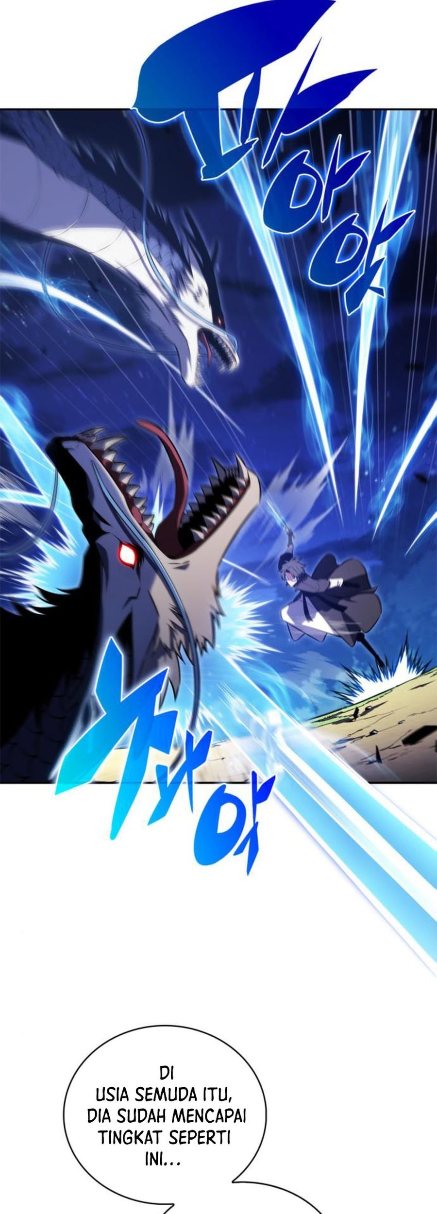Chapter 197 - halaman 39