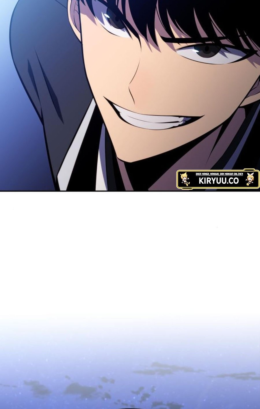 Chapter 197 - halaman 43