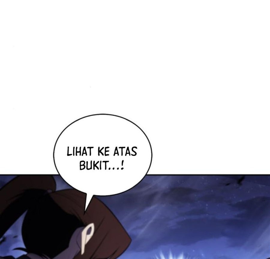 Chapter 197 - halaman 45