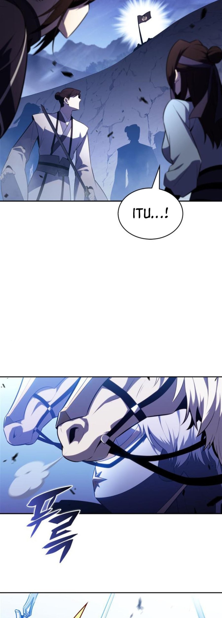 Chapter 197 - halaman 46