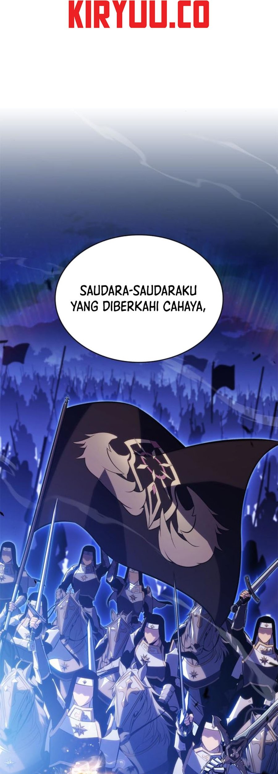 Chapter 197 - halaman 48