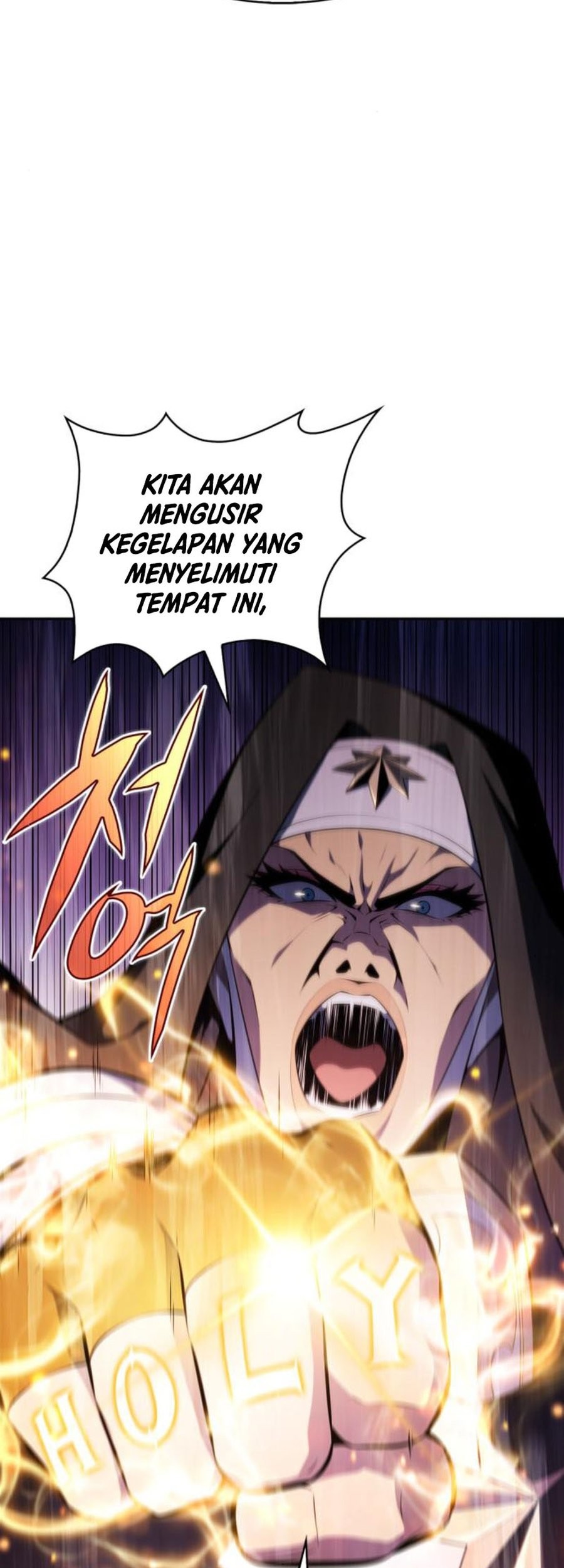 Chapter 197 - halaman 50