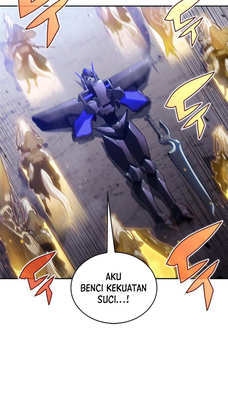 Chapter 197 - halaman 57