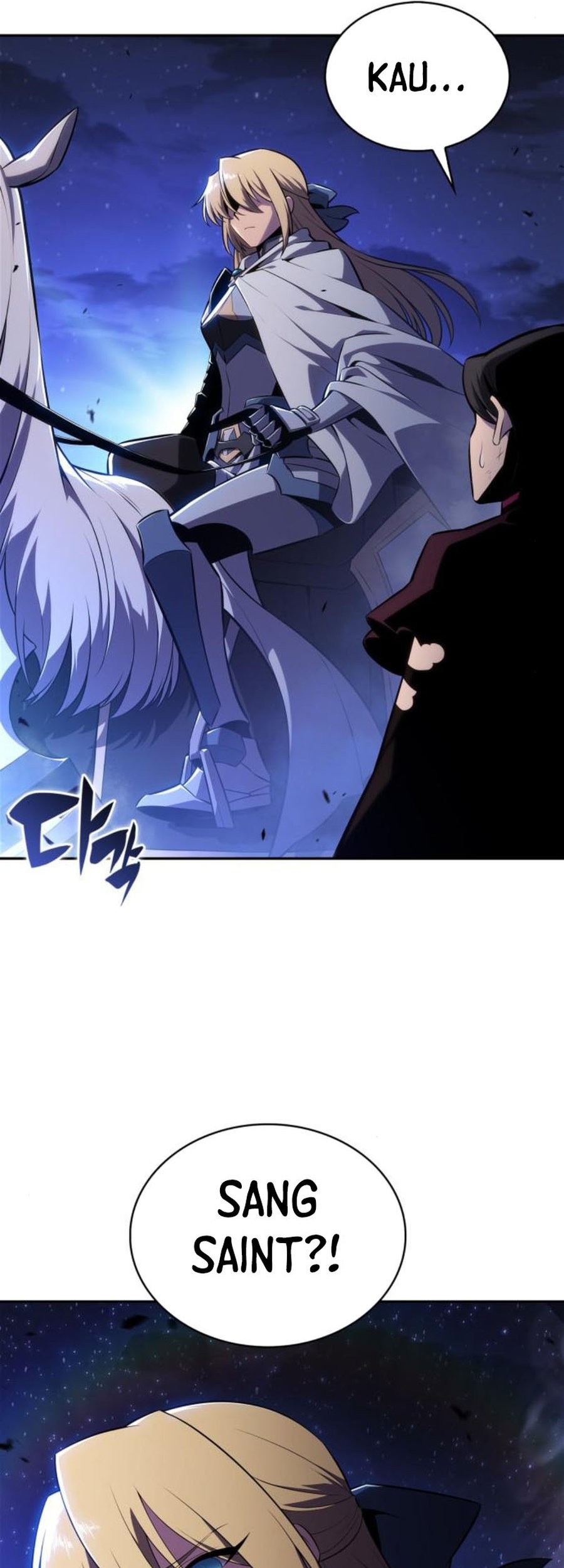 Chapter 197 - halaman 60