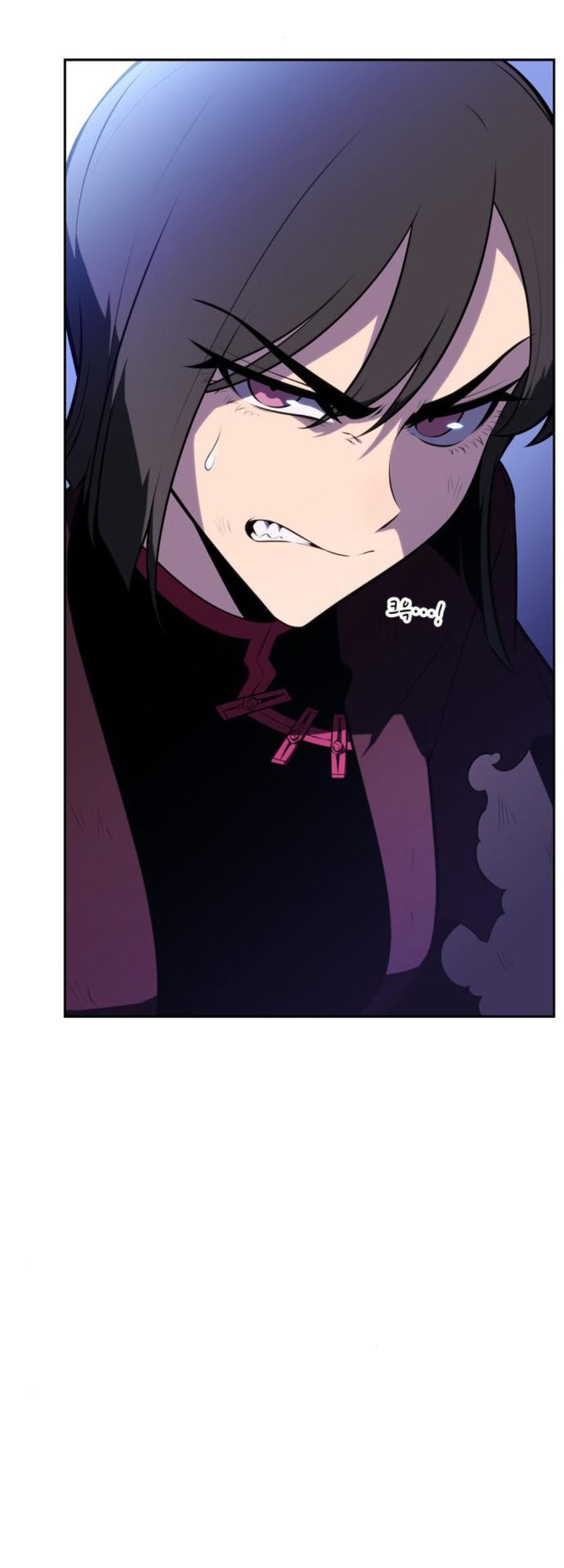 Chapter 197 - halaman 62